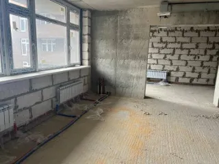 Нежилое помещение 525,6 кв. м, Ростовская область. Нежилое помещение площадью 525,6 кв. м, кадастровый номер: 61:44:0011207:1387, этаж № 3, адрес: Российская Федерация, Ростовская область, городской округ «Город Ростов-на-Дону», г. Ростов-на-Дону, пр. Ленина, № 140 а, строение 5, пом Н7. Вид…
