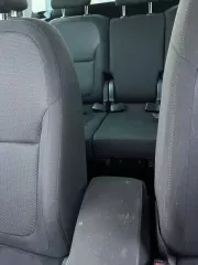 Автомобиль SКОDА модель УЕТI 2011 г.в. VIN номер TMBJF25L9C6038720  Имущество находится в залоге у ПАО «Совкомбанк» 