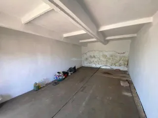 Гаражный бокс 18,9 кв. м, Республика Башкортостан, г. Кумертау, тер. Массив №3 Бабаевская, зд. 1, пом. 109, 1 этаж, кадастровый номер: 02:60:010135:408, ограничения и обременения: наличие перепланировки/переустройства/реконструкции установить невозможно.