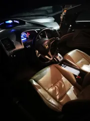 Honda Civic Hybrid 2010, автомобиль HONDA CIVIC HYBRID 2010 г.в., VIN JHMFD3620AS201986. Ознакомление с имуществом в рабочие дни по адресу Ивановская область, г. Иваново, ул. Каравайковой, д. 50, 87, контакт: финансовый управляющий, эл. почта Kanatovmaksim@yandex.ru, тел. 89969181586, 89806826264.