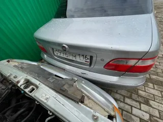 Fiat 178 CYN1A Albea 2011, легковой седан VIN XU3178000BZ144803, год выпуска 2011, пробег: 253193, вид транспорта: легковой, объем двигателя: 1368, государственный регистрационный знак: снят с учета, мощность двигателя: 77,6 (57), VIN номер: XU3178000BZ144803, экологический класс: четвертый, марка…