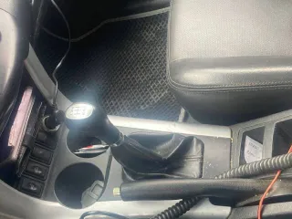 Lifan X60, 2014 года, 128 лс, автомобиль легковой, марка: LIFAN, модель: X60, VIN: X9W215800E0023809, гос. рег. номер: У175КС72, год изготовления: 2014.
