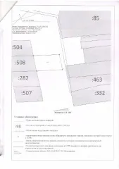 Земельный участок, общей площадью 4838 м2, кадастровый номер: 54:30:010140:123, нежилое здание ПТО, общей площадью 1594,4 м2, кадастровый номер: 54:30:010140:465 расположенные по адресу: Новосибирская область, р-н. Чулымский, г. Чулым, ул. Стаханова, д. 27В. Нежилое здание ремонтной мастерской…