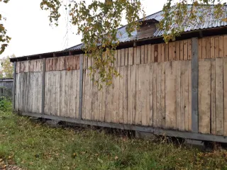 Земельный участок с кадастровым номером 70:16:0203001:304 адрес Томская область Шегарский район с. Каргала ул. Чапаева 2А– 2/5 доли Нежилое помещение с кадастровым номером 70:16:0203001:571 адрес Томская область Шегарский район с. Каргала ул. Чапаева 2А – 2/5 доли