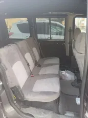 Fiat Doblo 2008 автомобиль марки Fiat модель Doblo 223АХР1А 2008 г.в. VIN-номер XU32230008Z301458. С лотом можно ознакомиться по месту его нахождения: Ростов-на-Дону, 40-летия Победы, д. 63/1, предварительно согласовав время с финансовым управляющим по тел. +79191291187, либо путем направления…