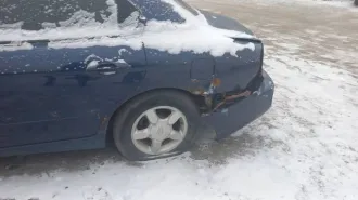 Hyundai Sonata, 1999 года, 136 лс, 189205 км, легковой автомобиль марки HUYNDAI SONATA 2.0 I, год выпуска 1999, идентификационный номер (VIN): KMHEN41BPYA158411.