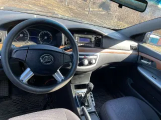 Lifan 214813, 2011 транспортное средство, «Лифан 214813», 2011г. VIN – X9W21481380017646, РЗ: К496ТТ702.