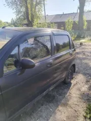 Daewoo Matiz 2007, 51 л.с., 150000 км. Легковой автомобиль, марка: Daewoo, модель: Matiz MX, год изготовления: 2007, VIN: XWB4A11BV7A121468, г/н: В328КО154. Пробег уточнять при осмотре.