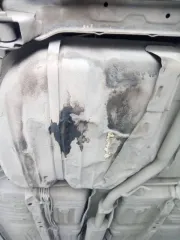 Hyundai Sonata, 2007 года, 172 л.с., 340000 км, транспортное средство Hyundai Sonata, 2007 года выпуска, ГРН Е388УУ42. Год выпуска 2007, пробег 340000 км. Мотор 2,7 л. Мощность 172 л.с. Производство «Тагаз». VIN X7MEN41FP7A030776. 4 владельца. Установлен ГБО метан 4-го поколения, в ПТС не вписан…
