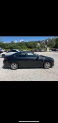 Mazda 6 2008 Легковой автомобиль, марка: МАЗДА, модель: 6, год изготовления: 2008, цвет: Черный, VIN: JMZGH128201166858, ПТС: 39 УЕ 076583, г/н: К669ТН123, модель двигателя: L8, тип двигателя: Бензиновый, двигатель №: 20250041, мощность двигателя, л. с. (кВт): 119.68 (88), рабочий объем двигателя…