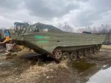 Экскаватор гусеничный Hyundai R300LC-9SH, заводской номер HHKHZ808LE0000183, 2014 год выпуска, госномер 58 УЕ 9248 (63 СВ 9366). Экскаватор гусеничный Hyundai R300LC-9S, заводской номер HHKHZ810LE0001178, 2014 год выпуска, госномер 58 УЕ 9241 (63 СВ 9362). Трактор ДТ-75 ДЕРС2 с буровой установкой…