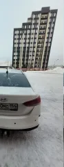 Hyundai Solaris 2022, легковой автомобиль, марка Hyundai, модель Solaris, VIN: Z94K241CBNR341495, гос. рег. номер: М670МС154, год изготовления: 2022. Ознакомиться с имуществом можно по месту его нахождения: Новосибирская область, г. Бердск, гаражный кооператив Автолюбитель 7, предварительно…