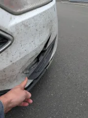 Ford Focus 2017 года выпуска, VIN Z6F5XXEEC5HK41431. Ознакомление с имуществом производится в рабочее время по предварительному согласованию с финансовым управляющим по телефону: +7 (961) 860-00-00 в Кемеровской области, г. Кемерово, пр-кт Советский 2/5.