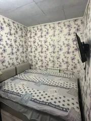 Квартира 29,7 кв.м, Красноярский край, Норильск, 1 комн. Расположена по адресу: Россия, Красноярский край, г. Норильск, ул. Строителей, д.21, кв.20, кадастровый номер: 24:55:0000000:37261. Является предметом залога, залогодержатель - ПАО Сбербанк. Имеется задолженность по коммунальным платежам.