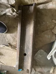 Металлолом.-1,35тн Металлолом.-1,35тн 
