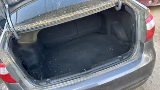 Kia Rio 2012 легковой автомобиль марки Kia, модель Rio, год выпуска 2012 г., кузов №: Z94CB41AACR042621, идентификационный номер (VIN): Z94CB41AACR042621. С имуществом можно ознакомиться у организатора торгов путем направления запроса на электронную почту: a32_bankrot@mail.ru. ОБЯЗАТЕЛЬНО указывать…