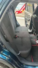 Toyota Raize, 2019 года, 98 лс, 112338 км, АКПП, кузов A200A0010210.