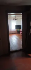 Жилой дом 95.4 м² и земельный участок 716 м², д. Стариково, Московская область. Жилой дом с кадастровым номером 50:01:0060601:514, расположенный на земельном участке с кадастровым номером 50:01:0060601:197 - Вид объекта: земельный участок; - Кадастровый номер: 50:01:0060601:197; - Местоположение…