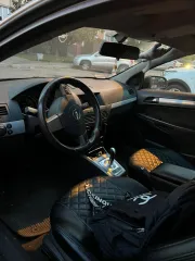Opel Astra 2006 автомобиль марки Opel модель Astra 2006 г.в. VIN-номер W0L0AHL0875083721. С имуществом можно ознакомиться у организатора торгов путем направления запроса на электронную почту: a32_bankrot@mail.ru. Обязательно указывать в теме письма: ФИО должника и наименование имущества.