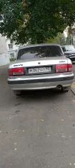 Седан ГАЗ 31105 2004 года, цвет буран, VIN XTН31105041216078, госномер М362ЕО93, свидетельство о регистрации 99 25 №161172 от 23.04.2021. Осмотр по предварительной записи через au.piletskiy@gmail.com