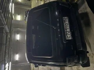ЛАДА 212140, 2020 Автомобиль марки Лада модель 212140, 2020 г.в. VIN-номер XTA212140M2406119 Порядок ознакомления с имуществом согласовывается в рабочее время по телефону 8 951 902 02 11 или по адресу эл. почты: ceremonnikov@mail.ru, адрес: г Нижний Новгород, ул Композитора Касьянова, Д 15А