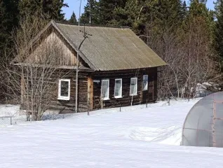 Жилой дом 89 кв.м., участок 1000 кв.м., с. Костенково (Новокузнецкий р-н). Лот 1: жилой дом, площадью 89 кв.м., кадастровый номер: 42:09:0901001:3123, расположенный на земельном участке, площадью 1000 кв.м., кадастровый номер: 42:09:0901001:615. Адрес: Российская Федерация, Новокузнецкий, с…