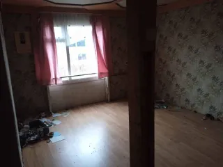 Дом 150,8 кв.м. и земельный участок 14929 кв.м. в Башкортостане. Жилое здание (1/2 и 1/2 доля в праве), площадь: 150,8кв.м., кадастровый номер: 02:08:050304:83 и земельный участок (1/2 и 1/2 доля в праве), площадь: 14 929кв.м., категория земель: Земли населенных пунктов, разрешенное использование…