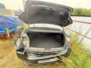 Hyundai Elantra 2022 года выпуска, VIN: MXHLN41BBNK333956. Ознакомление с автомобилем по предварительной договоренности. Для связи: ay_sagirov@mail.ru, телефон: +79381285055. Подробная информация и фото по ссылке: https://disk.yandex.ru/d/WMupRYql0FvPZA