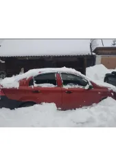 Chevrolet Aveo 2011 CHEVROLET модель Aveo 2011 г. в. VINномер XUUSF69W9B0021684. Порядок ознакомления с имуществом: по предварительной договоренности 89206854049, адрес: ул. Строителей, д. 3, кв. 6, пос. Спирово, Тверская обл., 171171. Для получения фотографий и иной имеющейся информации об…
