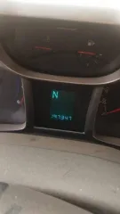 Chevrolet Orlando 2012 года, 141 лс, 197347 км, АКПП, идентификационный номер (VIN): KL1YA755JCK762832, год изготовления: 2012