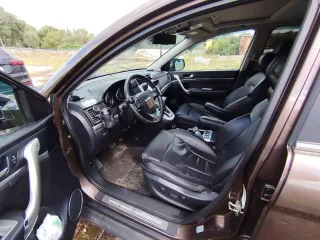 Haval H6 2019 Haval H6, 2019 года, 143 лс, 113032 км, АКПП Марка и(или) модель: ХАВАЛ H6 Год выпуска: 2019 Идентификационный номер (VIN): LGWEF4A59KF705442 Цвет кузова (кабины): Коричневый Мощность (кВт/л.с.): 105.2/143 Экологический класс: Пятый/5 Тип транспортного средства: Легковой универсал…