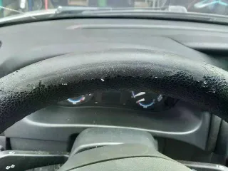 Lada Priora, 2014, 106,1 лс, 107000 км, XTA217250E0264271. На ходу или нет - неизвестно, пробег 107 тыс. Техническое состояние удовлетворительное. Более подробное техническое состояние выясняйте самостоятельно в ходе осмотра. Организатор торгов нюансами технического состояния не владеет.