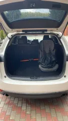 Mazda CX-5 2018, 187 лс, 164667 км, АКПП, автомобиль марки MAZDA модель CX-5 2018 г.в., VIN-номер JM3KFABM5J1414262