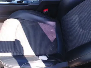 МОСКВИЧ 3, 2023 автомобиль МОСКВИЧ 3; год выпуска – 2023; VIN – XTC213505PWB03881 автомобиль МОСКВИЧ 3; год выпуска – 2023; VIN – XTC213505PWB03881