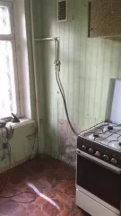 Квартира. Назначение жилое, площадь общая 53,3 кв.м., этаж 4, адрес местонахождения: Московская обл., г. Одинцово, ул. Северная, д. 36, кв. 260, кадастровый номер: 50:20:0030102:1119. Имущество находится в залоге у ООО «УралСибТрейд-МСК» на основании Постановления 10 ААС от 13.02.2025г. дело…