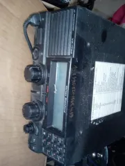 Радиостанция Vertex VX-1700/0037-2642 б/у