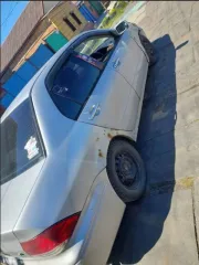 Mitsubishi Lancer 2000 Mitsubishi Lancer, 2000 года, 88 лс, 250000 км, АКПП еще Mitsubishi Lancer, 2000 года, 88 лс, 250000 км, АКПП еще Транспортное средство MITSUBISHI LANCER CEDIA, 2000 года выпуска, номер кузова CS2A-0005648, государственный регистрационный знак А434ВУ155