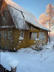 Земельный участок, разрешенное использование для садоводства, общей площадью 500 кв.м., кадастровый номер: 29:16:250501:113,
Расположен по адресу: Архангельская область, Приморский район, с.п. Лисестровское, тер. СНТ «Автомобилист», ул. 1-я линия, з/у 41.