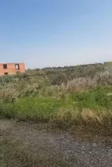 Продажа земельного участка с кадастровым номером 61:02:0600010:1948, площадью 834 кв. м. Адрес: Ростовская область, р-н Аксайский, СНТ Солнечная поляна, в 1,42 км на северо-запад от х. Большой Лог