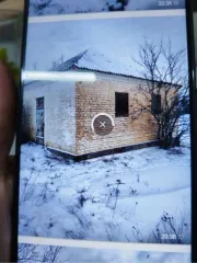 Здание, 69,5 кв.м, Ставропольский край, Туркменский район, поселок Таврический, улица Победы, дом 59, кадастровый номер: 26:09:102004:53