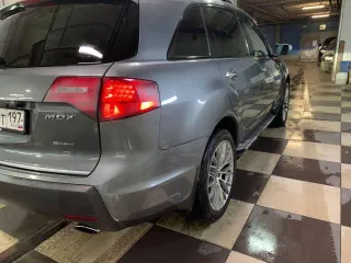 Acura MDX 2008 года, 304 лс, 352077 км, полный привод, АКПП. Транспортное средство ACURA MDX 2008 года выпуска, VIN 2HNYD28698H544218, гос. номер В020НТ197. Машина в хорошем техническом состоянии. Был заменён мотор на пробеге 307 т.км , перебирали АКПП примерно 220 т.км. Фары передние, замена линз…