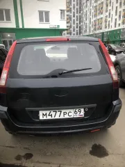 FORD Fusion 2008 Автомобиль марки FОRD модель FUSIОN 2008 г.в. VIN-номер WF0UXXGAJU8K59472 Ознакомление с имуществом производится по адресу фактического нахождения имущества соответствующего лота. С документами и фотографиями ознакомление производится по адресу: Тверская область, г. Тверь, ул…