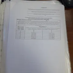 Земельный участок 906 кв.м ИЖС Ртищево Саратовская область право заключения договора аренды земельного участка площадью 906,00 кв.м для индивидуального жилищного строительства по адресу: Саратовская область, г. Ртищево, ул. Летняя Вид разрешённого использования земельного участка: 2.1 Площадь…