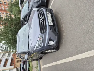 Hyundai Creta 2019 Автомобиль марки Hyundai модель Creta 2019 г.в. VIN Z94G2813DKR200421. Порядок ознакомления: предварительно связаться по электронной почте la80@bk.ru Имущество находится в Жуковском Московской области.