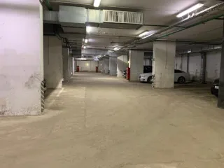 Помещение 19 м² Москва по адресу: город Москва, наб. Карамышевская, д. 12 к. 1, подвал №1, м/м 53, площадь 19,0, кадастровый номер 77:08:0010012:7954 посредством публичного предложения.