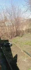 Земельный участок, площадь 500 кв.м., адрес: Россия, Челябинская область, г. Магнитогорск, Садоводческое товарищество "Машиностроитель", дом участок № 995, кадастровый номер: 74:33:0118001:2985