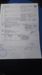 HYUNDAI Verna 2007. Автомобиль марки HYUNDAI модель Verna 2007 г.в. VIN-номер NLHCM41AP7Z062305. Ознакомиться с имуществом можно по месту его нахождения после предварительного согласования +7(963)-05-00-666, vvpischalnikov@gmail.com). Место осмотра имущества - г. Екатеринбург.