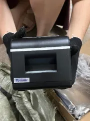 Годные остатки техники согласно приложению. Проверка исправности имущества не проводилась. Товаросопроводительные документы не передавались. Погрузка и транспортировка имущества с места хранения осуществляется покупателем силами и за его счет. Имущество продается в том виде, комплектности и…