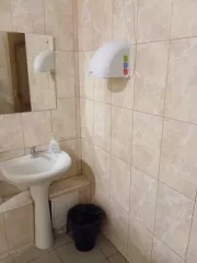 Помещение, назначение: нежилое, площадь 420,8 кв.м., этаж: цокольный, кадастровый номер: 11:05:0105021:5296, адрес объекта: Республика Коми, г. Сыктывкар, ул. Морозова, д. 130