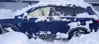 Движимое имущество Автомобиль Марка, модель ТС: ШЕВРОЛЕ КЛАС Идентификационный номер  VIN : XUFCD26GJ7A003633 Наименование  тип ТС : Легковой универсал Год выпуска 2007 Цвет кузова  кабины, прицепа : Синий Разрешенная максимальная масса, кг.: 2440 Масса без нагрузки, кг.: 1880 Государственный…